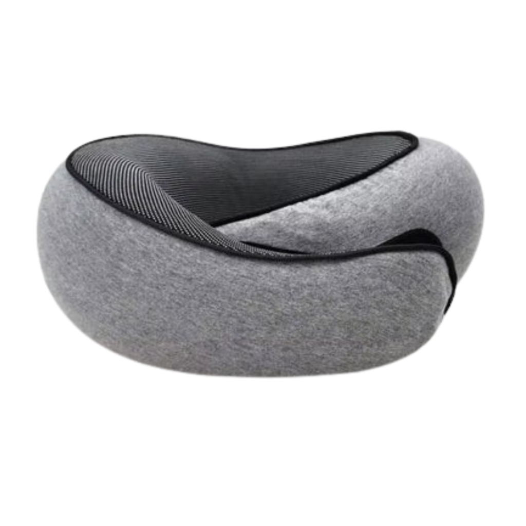 Pack Oreillers ( Gris )